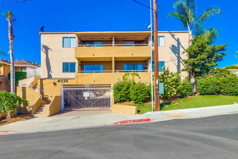 Virtual tour photo 29 of 28 for 4540 60th St UNIT 108