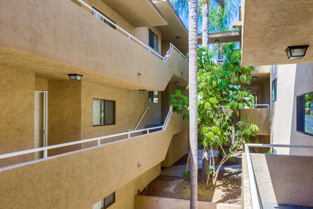 Virtual tour photo 6 of 26 for 4540 60th St UNIT 207