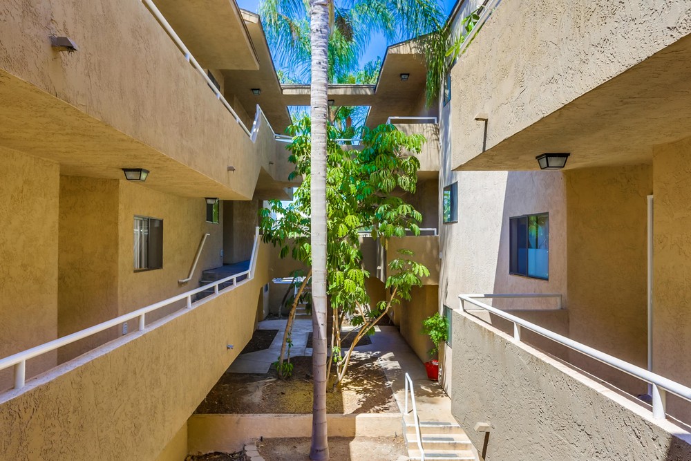 Virtual tour photo 7 of 26 for 4540 60th St UNIT 207