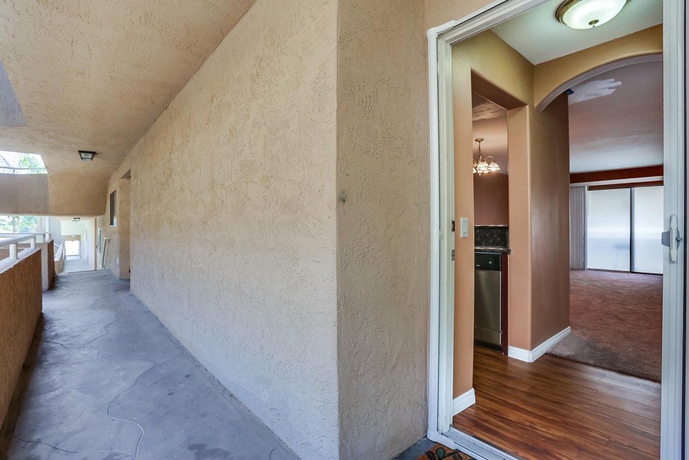 Virtual tour photo 8 of 26 for 4540 60th St UNIT 207