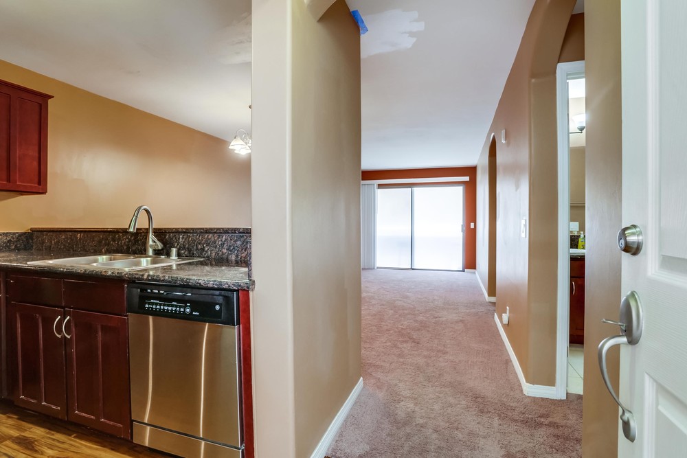 Virtual tour photo 9 of 26 for 4540 60th St UNIT 207