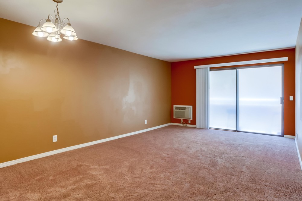 Virtual tour photo 10 of 26 for 4540 60th St UNIT 207