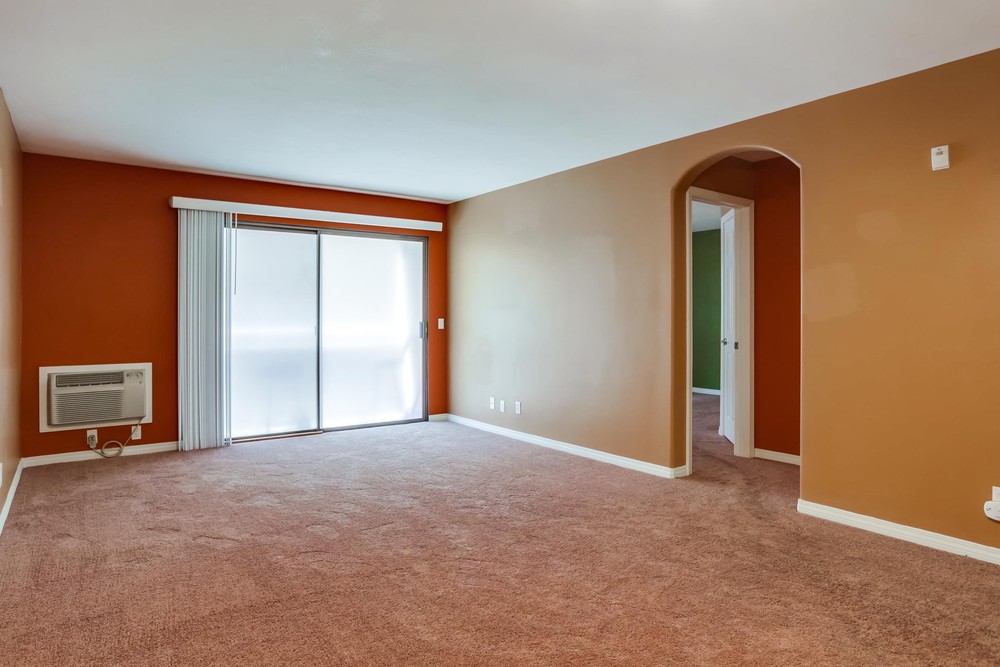 Virtual tour photo 11 of 26 for 4540 60th St UNIT 207