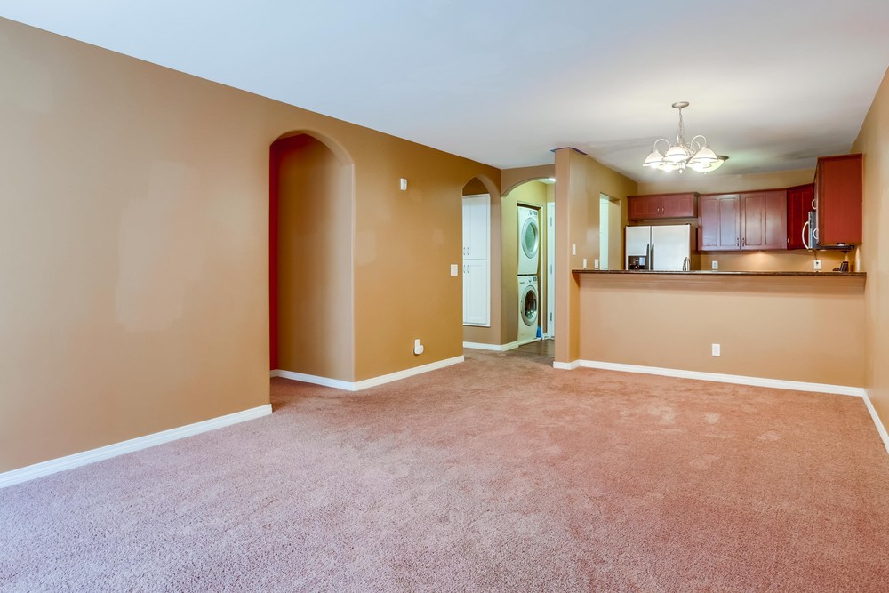 Virtual tour photo 12 of 26 for 4540 60th St UNIT 207