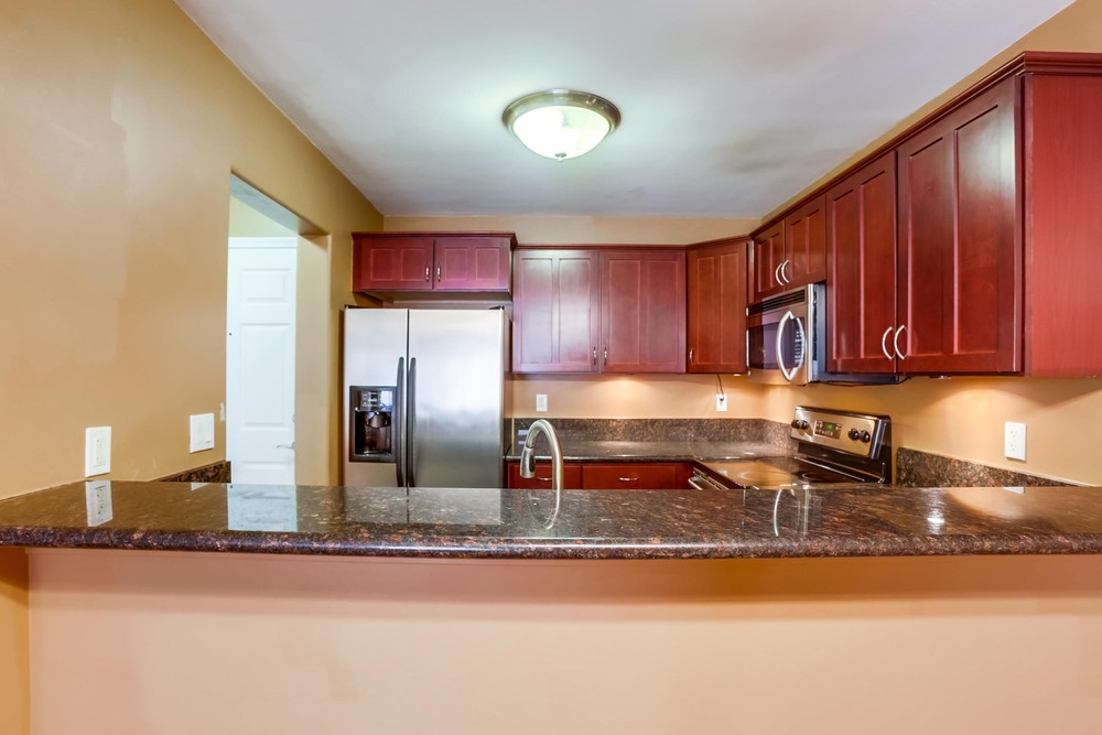 Virtual tour photo 13 of 26 for 4540 60th St UNIT 207