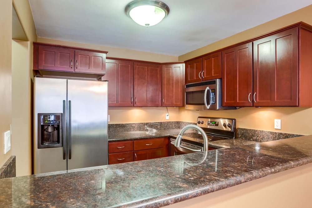 Virtual tour photo 14 of 26 for 4540 60th St UNIT 207