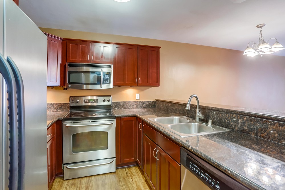 Virtual tour photo 15 of 26 for 4540 60th St UNIT 207