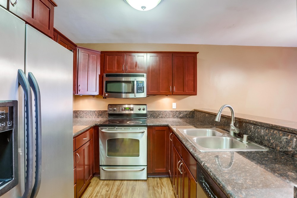 Virtual tour photo 16 of 26 for 4540 60th St UNIT 207