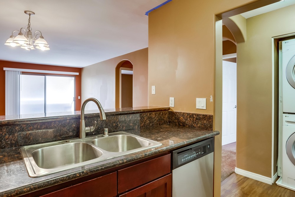 Virtual tour photo 17 of 26 for 4540 60th St UNIT 207