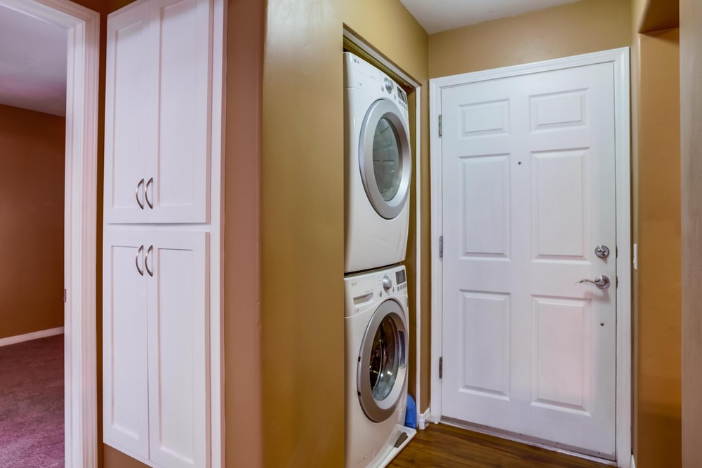 Virtual tour photo 18 of 26 for 4540 60th St UNIT 207