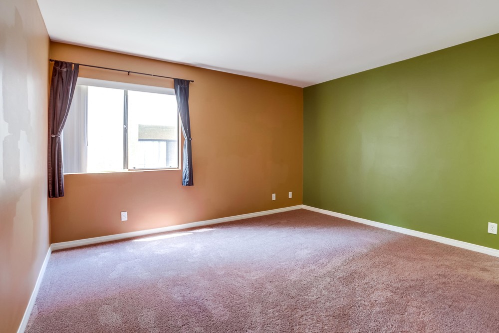 Virtual tour photo 19 of 26 for 4540 60th St UNIT 207