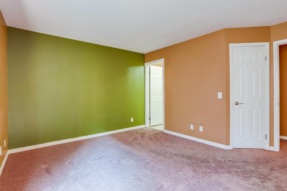 Virtual tour photo 20 of 26 for 4540 60th St UNIT 207