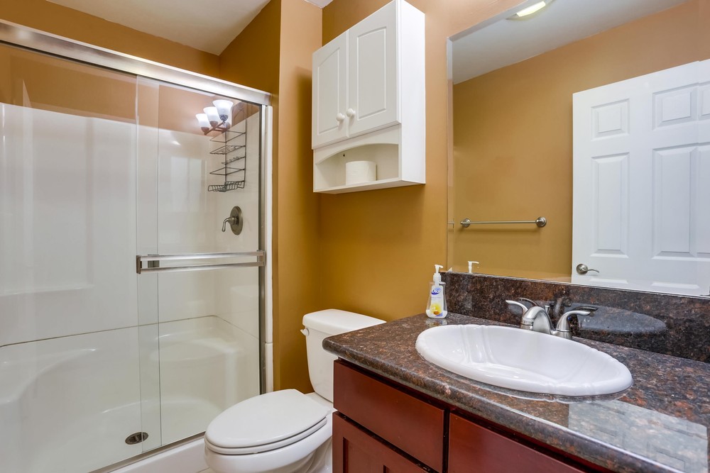 Virtual tour photo 21 of 26 for 4540 60th St UNIT 207