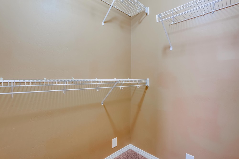 Virtual tour photo 22 of 26 for 4540 60th St UNIT 207