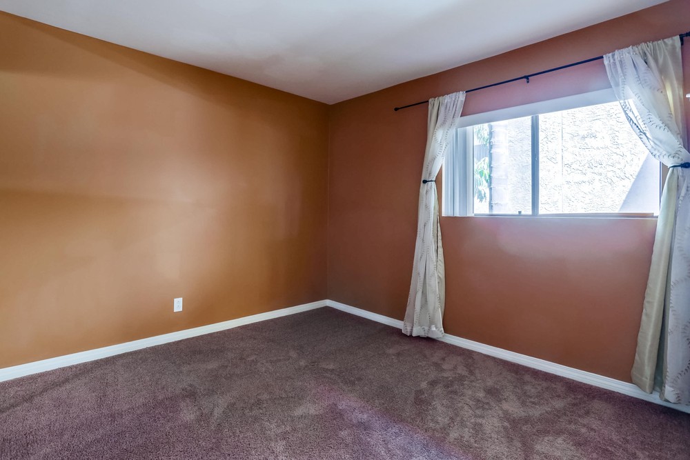 Virtual tour photo 23 of 26 for 4540 60th St UNIT 207