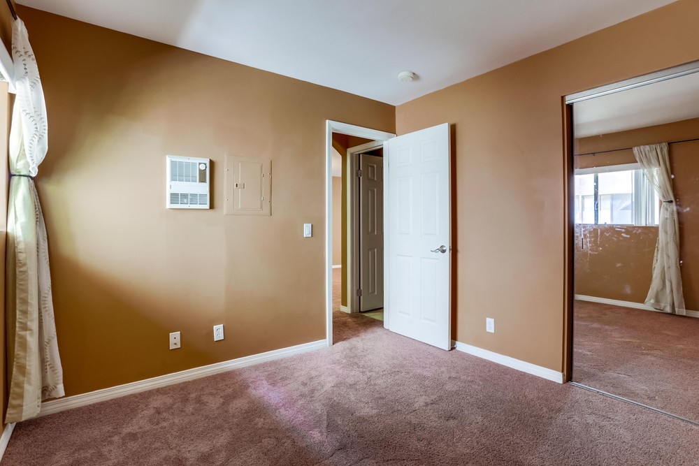 Virtual tour photo 24 of 26 for 4540 60th St UNIT 207