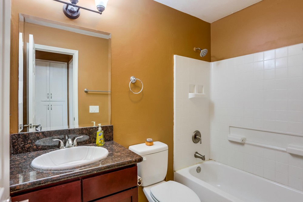 Virtual tour photo 25 of 26 for 4540 60th St UNIT 207