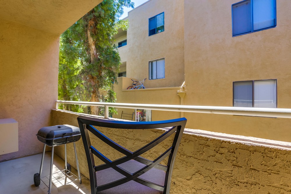 Virtual tour photo 26 of 26 for 4540 60th St UNIT 207