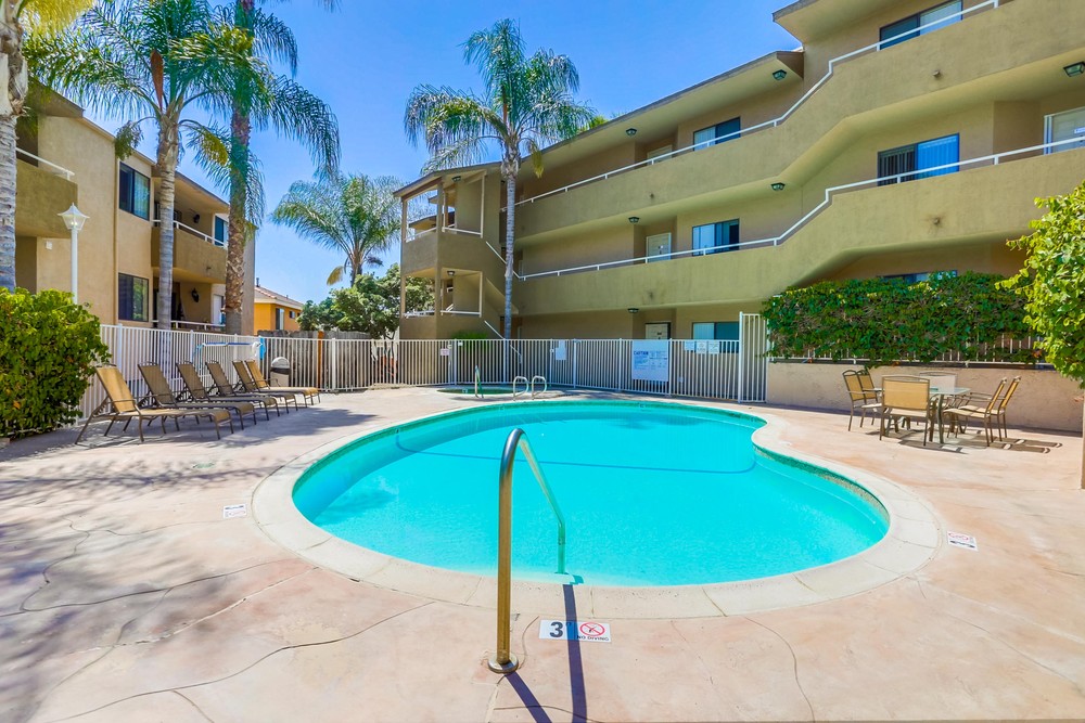Virtual tour photo 27 of 26 for 4540 60th St UNIT 207