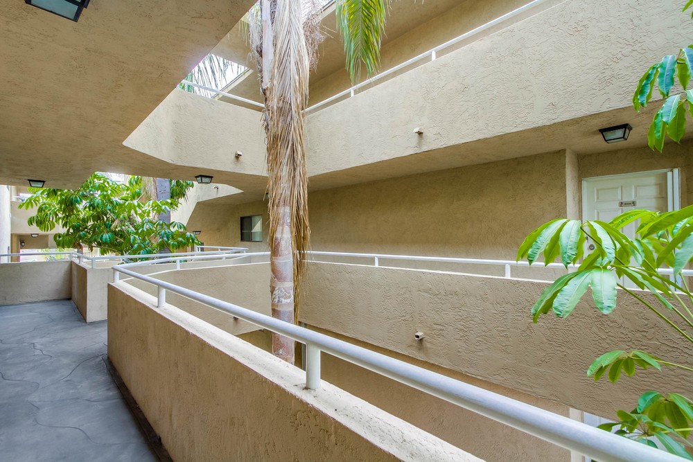 Virtual tour photo 4 of 39 for 4540 60th St