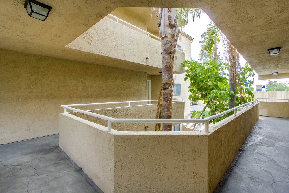 Virtual tour photo 5 of 39 for 4540 60th St