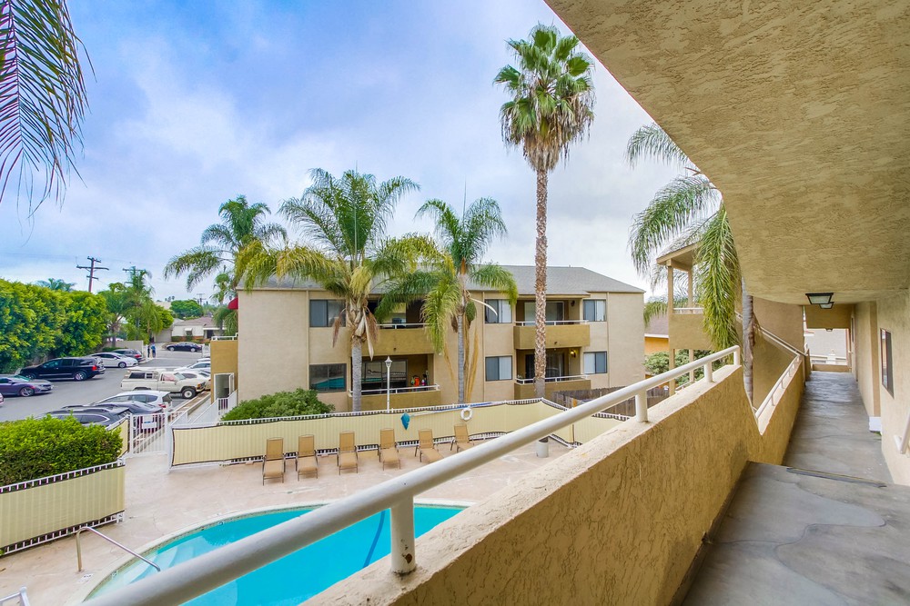 Virtual tour photo 6 of 39 for 4540 60th St