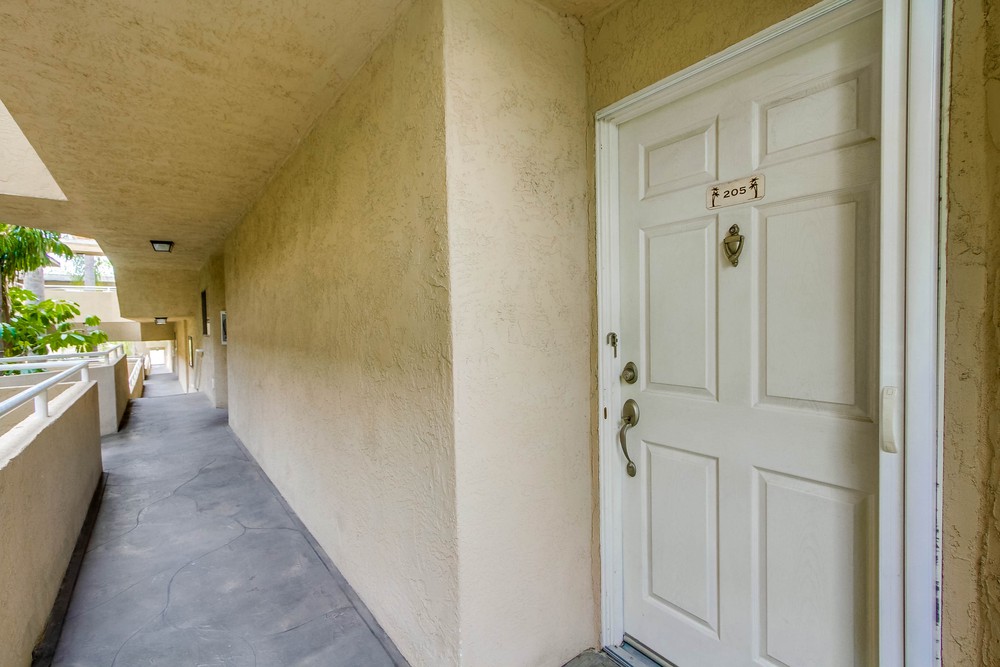 Virtual tour photo 9 of 39 for 4540 60th St