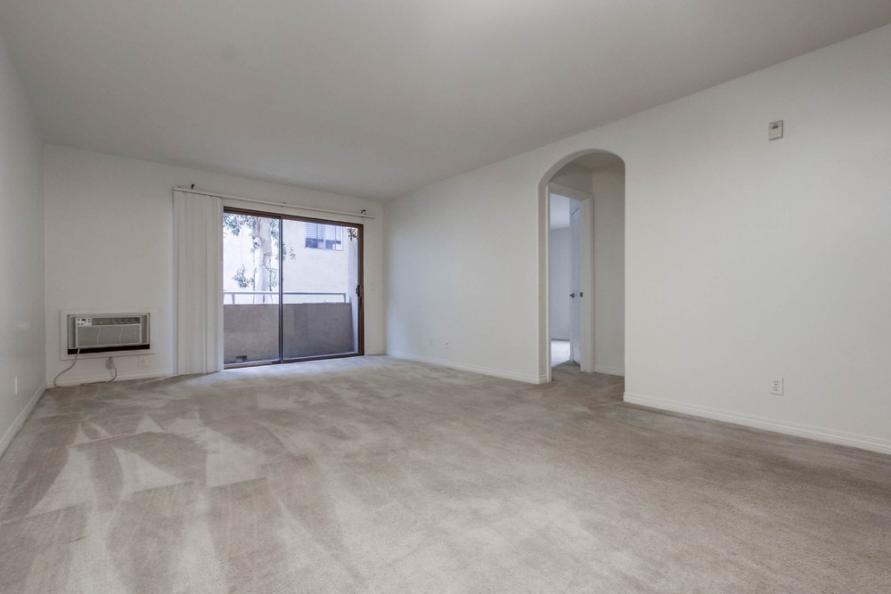 Virtual tour photo 12 of 39 for 4540 60th St