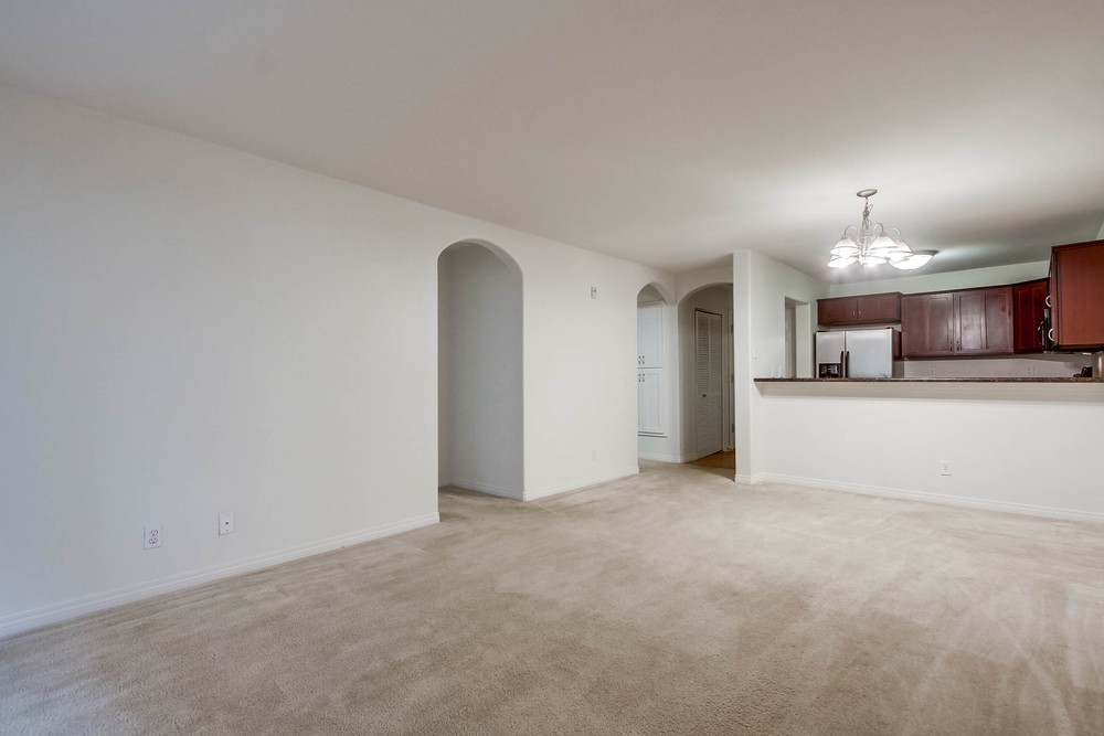 Virtual tour photo 13 of 39 for 4540 60th St