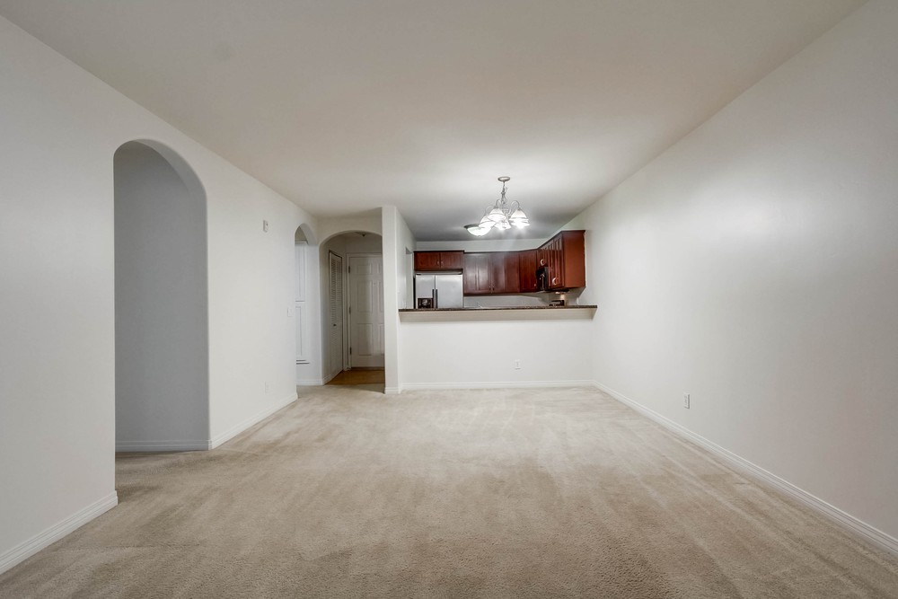 Virtual tour photo 14 of 39 for 4540 60th St