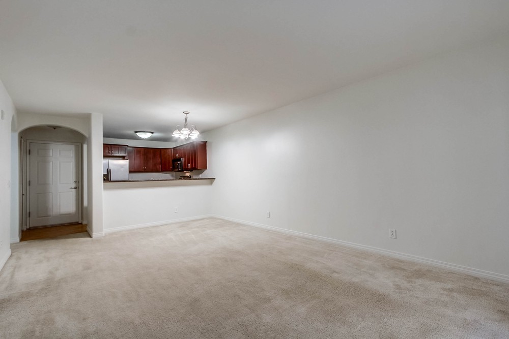 Virtual tour photo 15 of 39 for 4540 60th St
