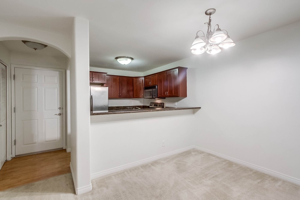 Virtual tour photo 16 of 39 for 4540 60th St