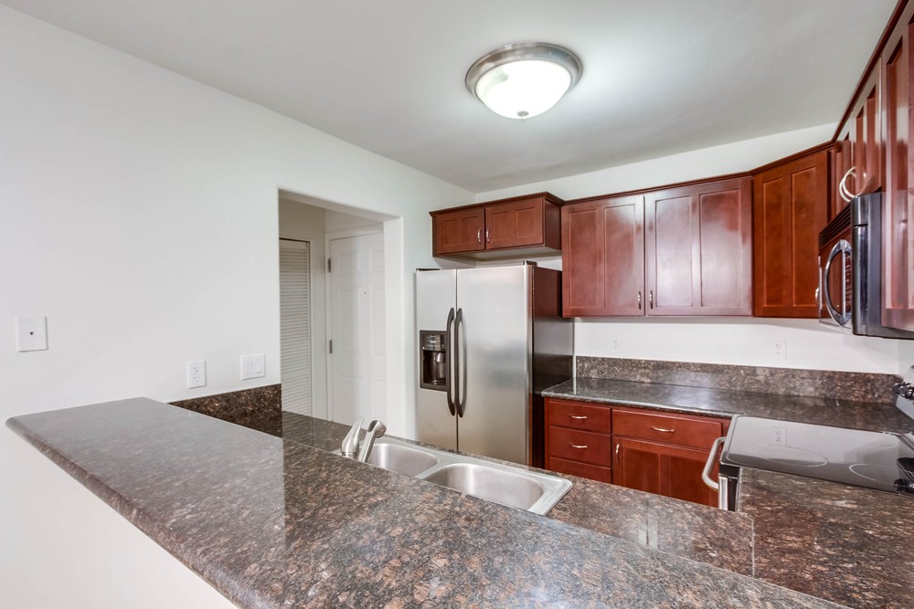 Virtual tour photo 17 of 39 for 4540 60th St