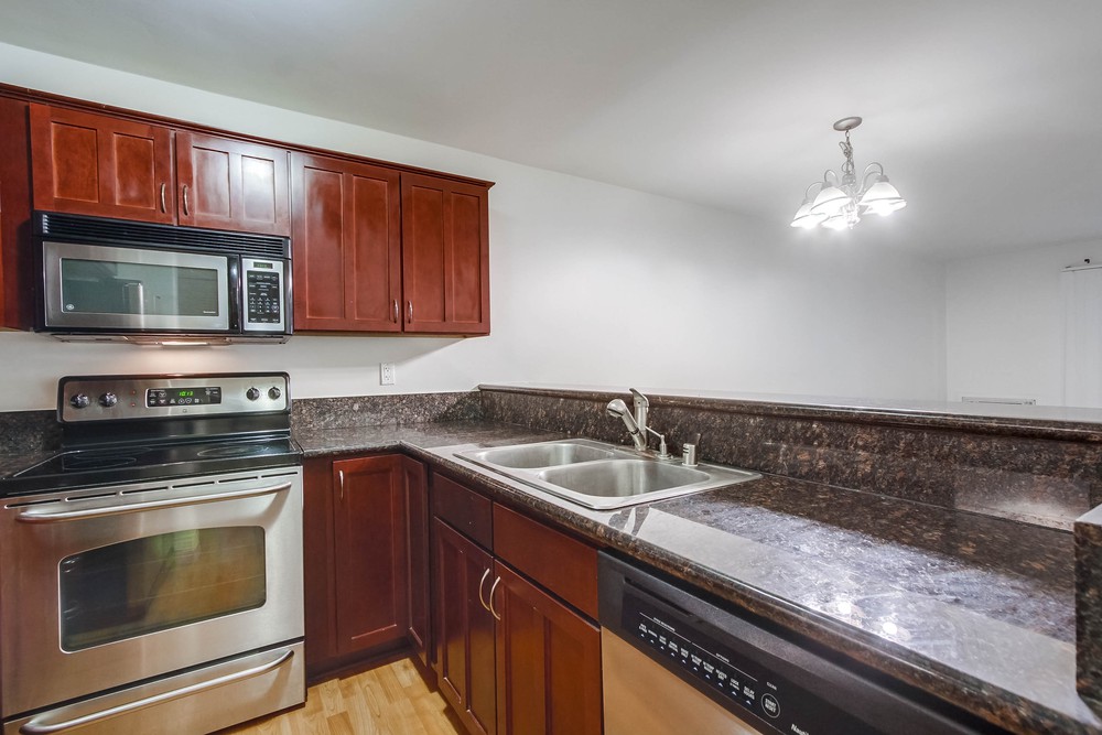 Virtual tour photo 18 of 39 for 4540 60th St