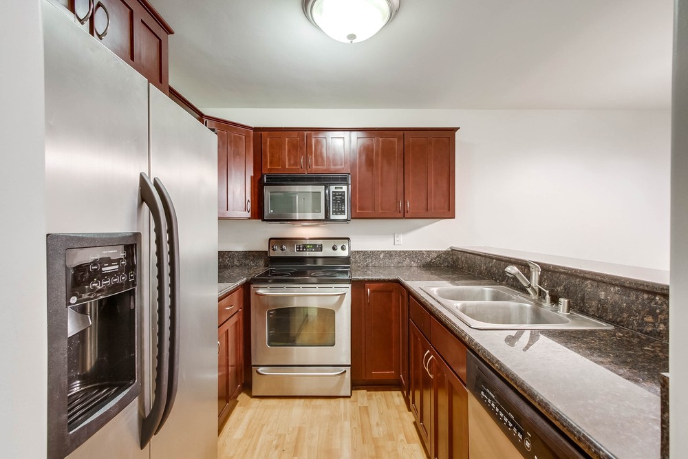 Virtual tour photo 19 of 39 for 4540 60th St