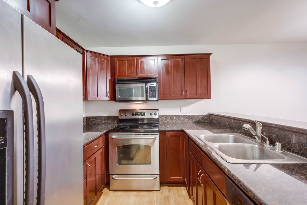 Virtual tour photo 20 of 39 for 4540 60th St
