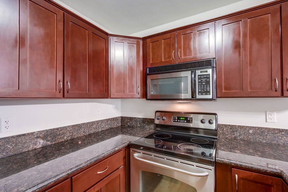 Virtual tour photo 22 of 39 for 4540 60th St