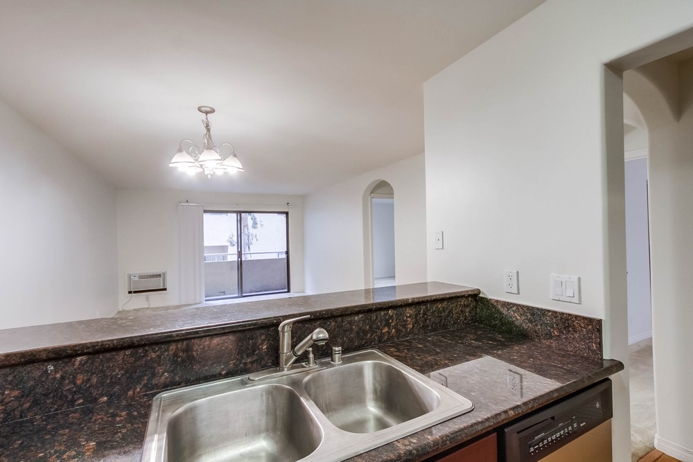 Virtual tour photo 23 of 39 for 4540 60th St
