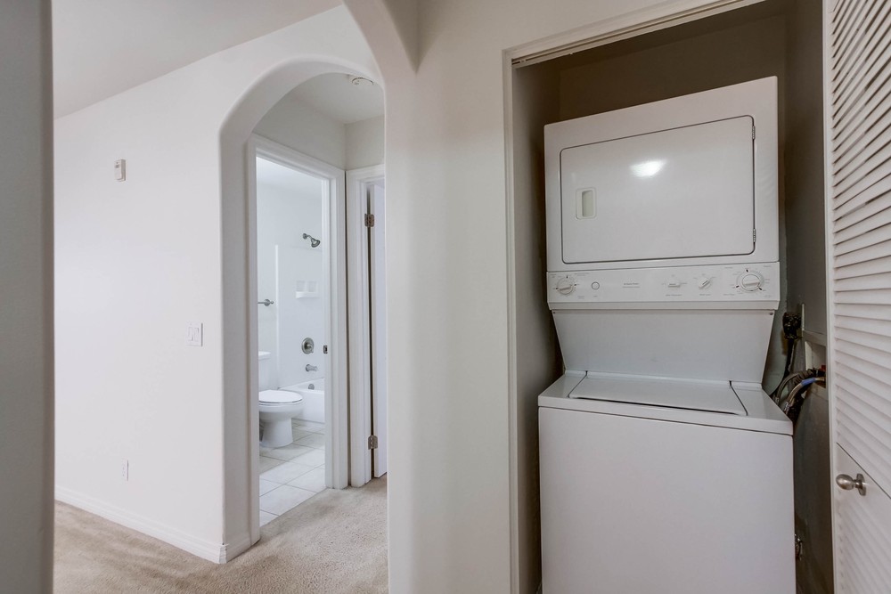 Virtual tour photo 24 of 39 for 4540 60th St