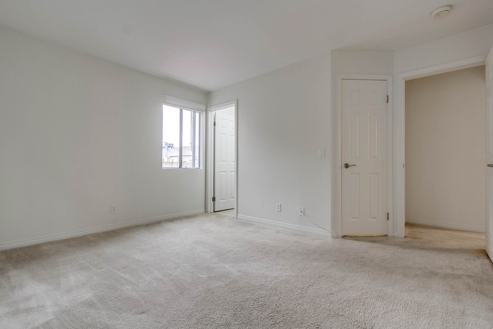 Virtual tour photo 26 of 39 for 4540 60th St