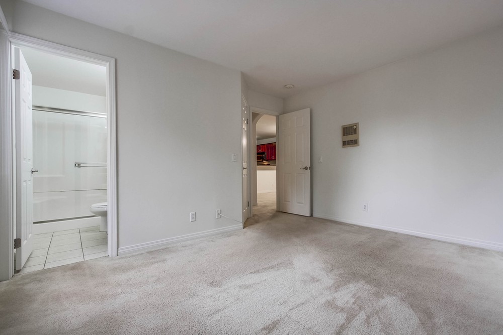 Virtual tour photo 27 of 39 for 4540 60th St
