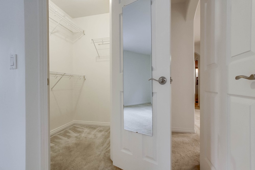 Virtual tour photo 28 of 39 for 4540 60th St