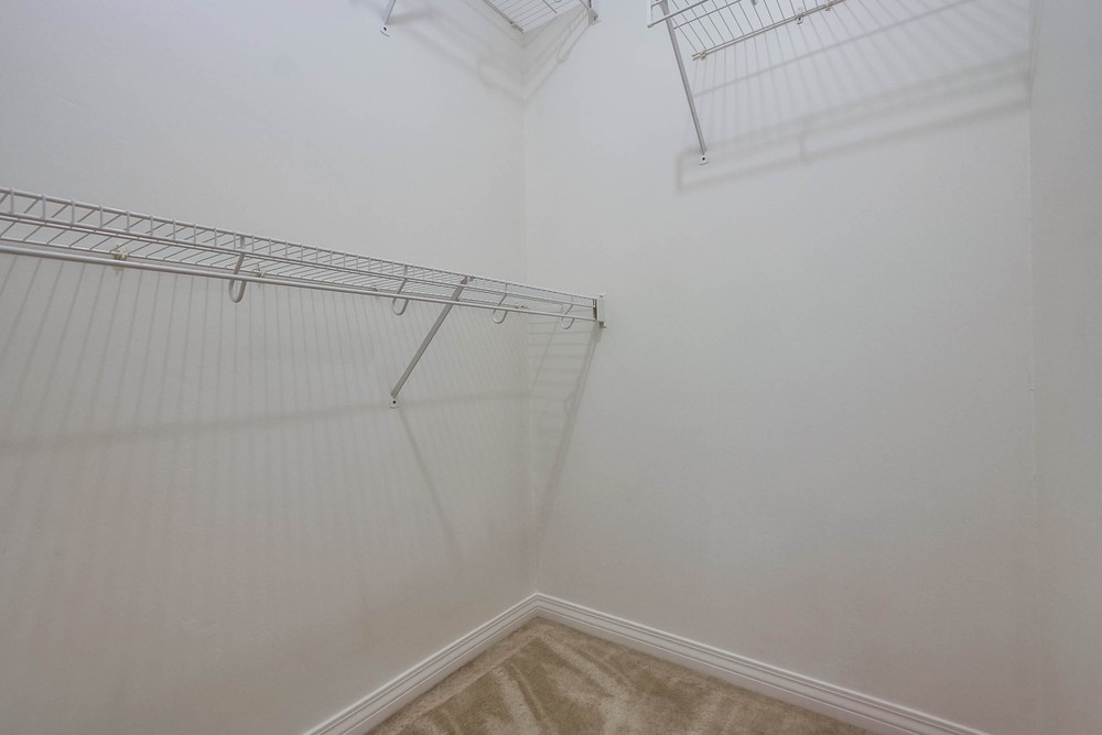 Virtual tour photo 29 of 39 for 4540 60th St