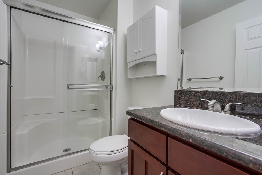 Virtual tour photo 30 of 39 for 4540 60th St