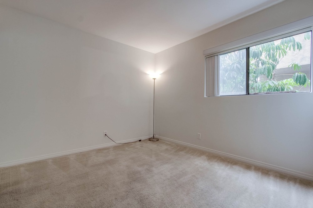 Virtual tour photo 31 of 39 for 4540 60th St