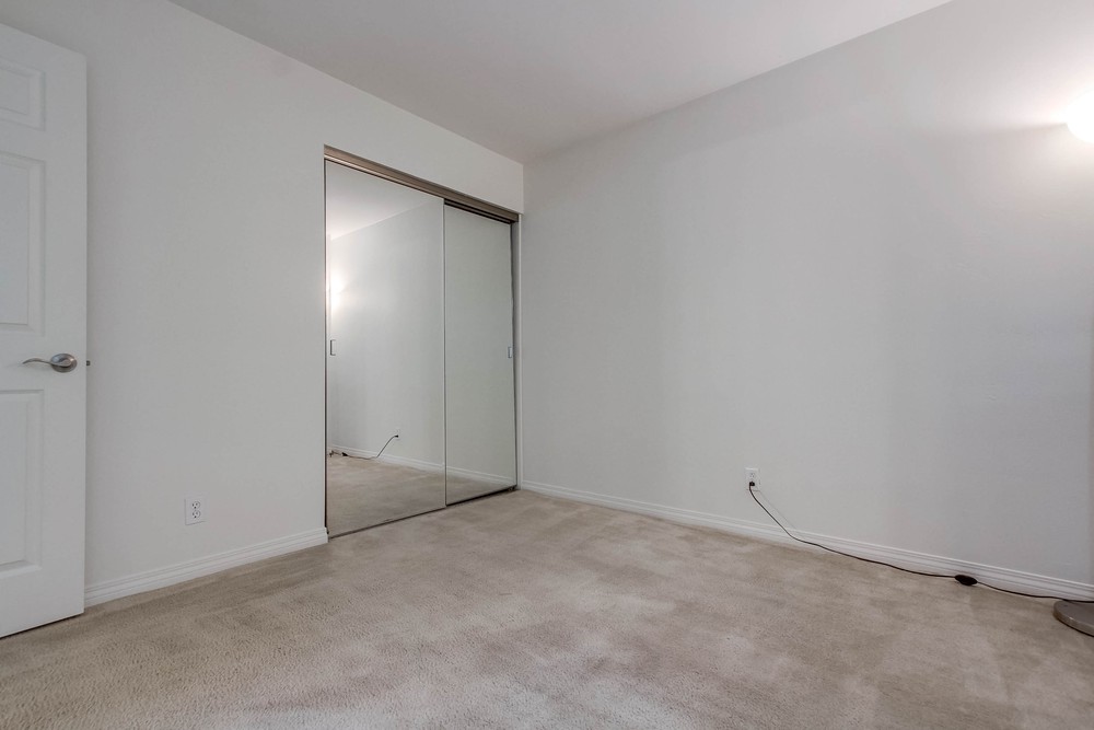 Virtual tour photo 33 of 39 for 4540 60th St