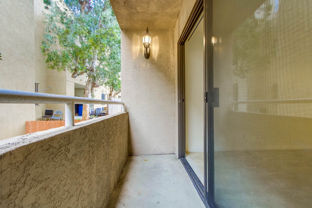 Virtual tour photo 38 of 39 for 4540 60th St