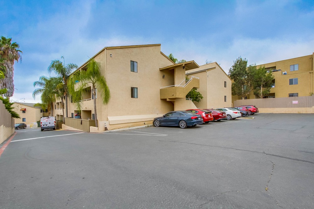 Virtual tour photo 39 of 39 for 4540 60th St