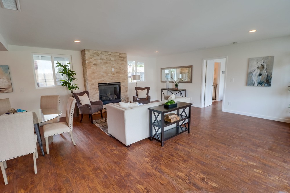 Virtual tour photo 8 of 57 for 4540 La Crosse Ave