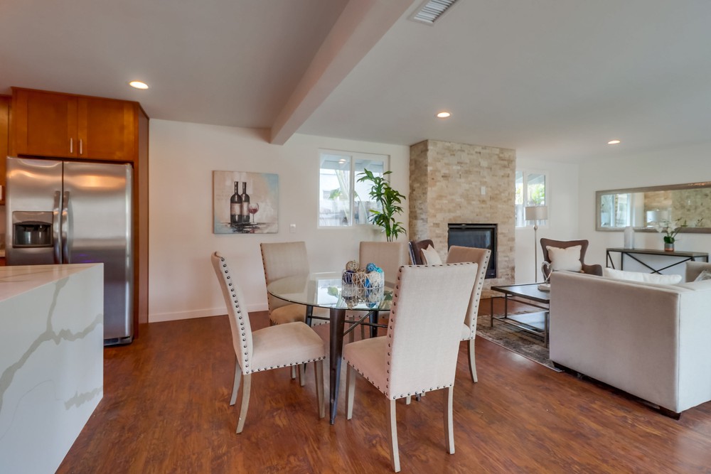 Virtual tour photo 13 of 57 for 4540 La Crosse Ave